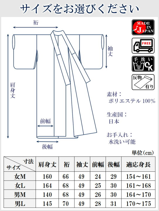 楽天市場】付け下げ小紋（納期約35日・一越ちりめん） オーダーメイド 