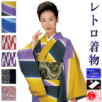 楽天市場】日本舞踊（着物｜和服）：レディースファッションの通販