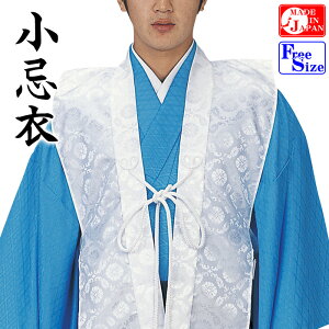 _OpHDiEnj  ȈՏ _Еt̗Ղ̈ߑ _E _  _ {i ޏ  QqҗpHD ݂ _Зp͂ t[ nsd-885