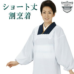 BiapEV[gEj@L[gȘapGv@aO|@@ƖpB@Ǝ ՗pGv@t[