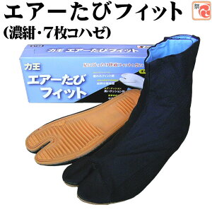  Ղ Ց GA[  tBbg n Ղ葫 GA[ Z 7 ܂ ͉ Ղpi Ղ