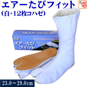  Ղ Ց GA[  tBbg n Ղ葫 GA[  O 12 ܂ ͉ Ղpi