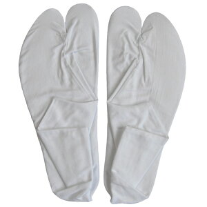 Ղ葫  ėp Ց Y fB[X {[CY K[Y _ _` R Ղ n zCg 4 3 15cm`29cm