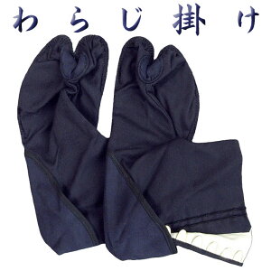 炶| ܊| 炶  Ղ ㌀ ŋ ҍs җ Ql o 炶| ܑ a