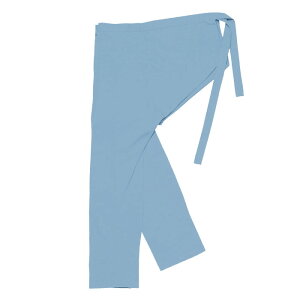҈ XJCO[ Ղ ݌Ɍ Y fB[X ҈ Ղ ܂ ҈ pb` Ђ ܂Ђ Ղpi