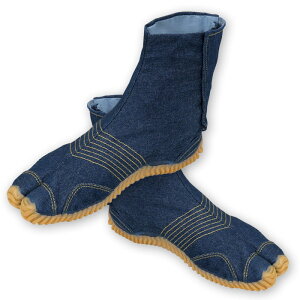  Ղ  Ց fj WO NbV lCr[ n Ղ葫 F Be[W IWi   lCr[ navy 6 ܂ Sꑫ ی Ղpi