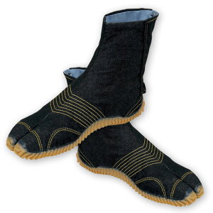  Ղ  Ց fj WO NbV ubN n Ղ葫 F Be[W IWi   ubN black 6 ܂ Sꑫ ی Ղpi