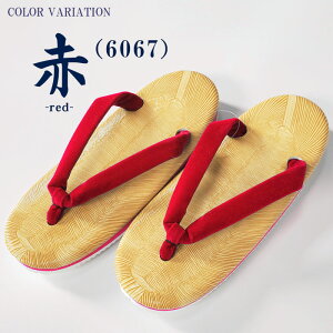   qp  qp qǂ F@ X|W NbV q Ղ    qǂ a    S3F