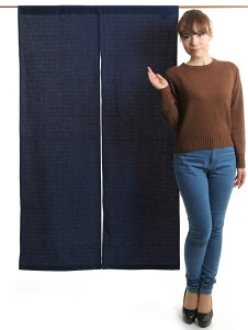 ̂ a  n rXg g Ԏd؂ J[̂ PF O m 90×150cm  ub`[ ςD