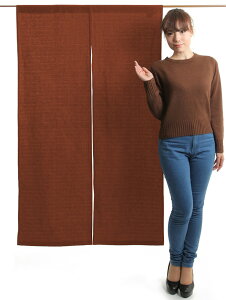 ̂ a  n rXg g Ԏd؂ J[̂ PF O m 90×150cm GW ub`[ ςD