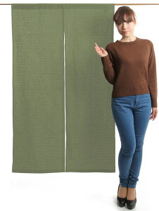 ̂ a  n rXg g Ԏd؂ J[̂ PF O m 90×150cm xl ub`[ ςD