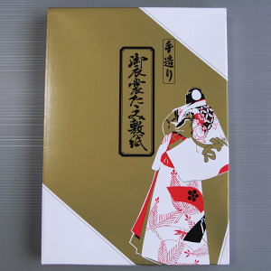  }bg ϔ t ߑ~ p tV[g }bg 葢肨ߏւݕ~ ߏ ݕ~ ߑ ݕ~ 