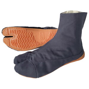  Ղ  t@Xi[ Ց Y fB[X {[CY K[Y NbV n Ղ葫    Ղpi 18cm`28cm