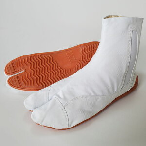  Ղ  t@Xi[ Ց Y fB[X {[CY K[Y NbV n Ղ葫    Ղpi 18cm`28cm