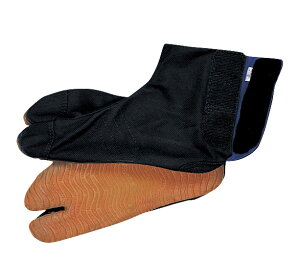  Ղ  Ց qp NbV n Ղ葫    }WbN ܂ Ղpi ǂՃWO NbV