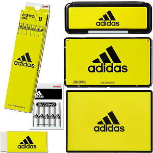 yFM12cOKzAfB_XiAI06j[adidas]J[MB{FM12F6_Zbgi19adiln-B+12c-6setjyMꖳz