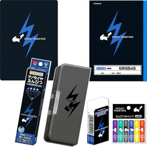 �|�P�b�g�����X�^�[[�|�P����]PocketMonster�V���v���j�����M2B6�_����Z�b�g�i25smbk-2B-6set_26�j�y���M�����ꖳ���z