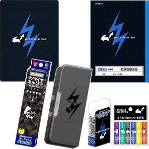 |PbgX^[[|P]PocketMonsterVvjM2B6_Zbgi25smbk-2B-6setjyMꖳz
