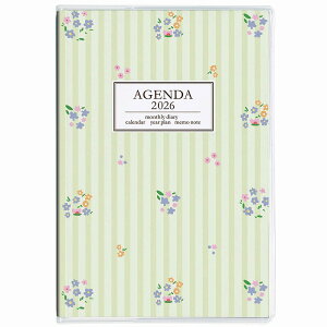 2026NA6m[g_CA[蒠m[g_CA[^t[O[ԃubN^CviiJoV@XPW[j(NS-A601-26FG)