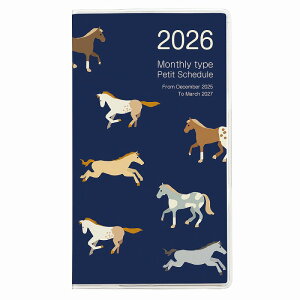 2026N85*152mmTCY_CA[蒠v`XPW[@}X[^E}1fC[_CA[iiJoV@XPW[j(PSV-002-26E1)