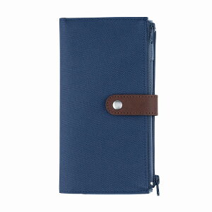 2026N118*185mm[Ղ|Pbgt蒠EHbg_CA[@lCr[iJoV@ߘa8NXPW[(WD-019-26DB)