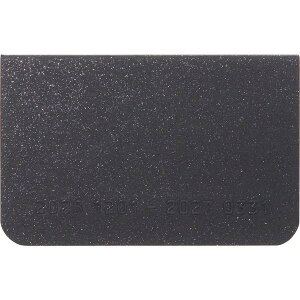 2026N|PbgTCYiB7ȉjJ[hTCY_CA[ ubN2025N12niCCjCard size Diaryߘa8N_CA[iXPW[j(RFD2613B)