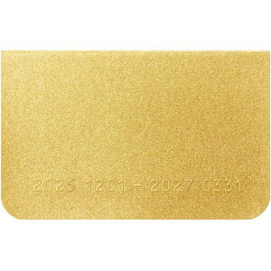 2026N|PbgTCYiB7ȉjJ[hTCY_CA[ S[h2025N12niCCjCard size Diaryߘa8N_CA[iXPW[j(RFD2613G)