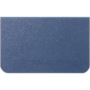 2026N|PbgTCYiB7ȉjJ[hTCY_CA[ lCr[2025N12niCCjCard size Diaryߘa8N_CA[iXPW[j(RFD2613K)