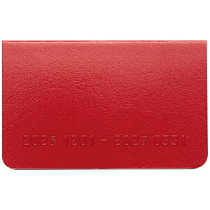 2026N|PbgTCYiB7ȉjJ[hTCY_CA[ bh2025N12niCCjCard size Diaryߘa8N_CA[iXPW[j(RFD2613R)