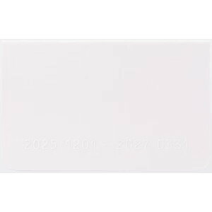 2026N|PbgTCYiB7ȉjJ[hTCY_CA[ p[2025N12niCCjCard size Diaryߘa8N_CA[iXPW[j(RFD2613W)