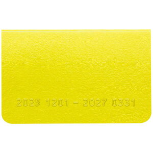 2026N|PbgTCYiB7ȉjJ[hTCY_CA[ CG[2025N12niCCjCard size Diaryߘa8N_CA[iXPW[j(RFD2613Y)
