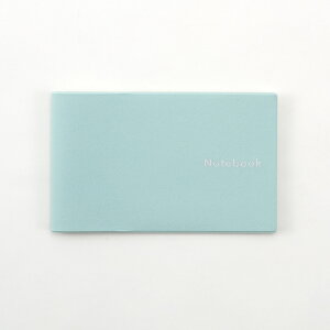 IDEpX[hubN_CS[iDAIGOjp\ROɒuTCYY₷ACfBpasswordpL^iU1041/U1042/U1043j