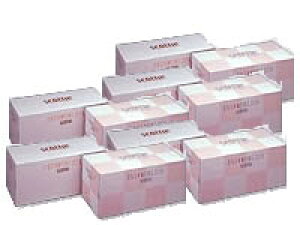 y``eBbVzJV~A220w10ifs-ts-spjpbP[W͕ύXĂ܂