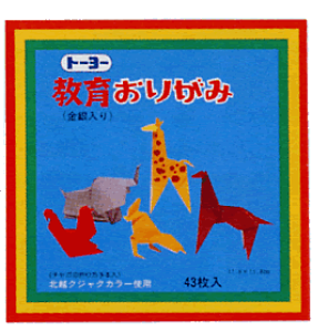 炨肪11D8cmx11D8cmi*000003j