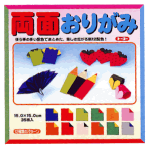 ʂ肪15cmx15cmi*004013j