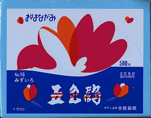 őfGȂԂn܂񂩁yԎz@݂@PF500ifs-1A30011-16j