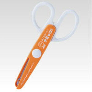 wpHnT~uȂ݂Ȃݔg^ɐ؂͂݁vi~bR2iJPS-683j