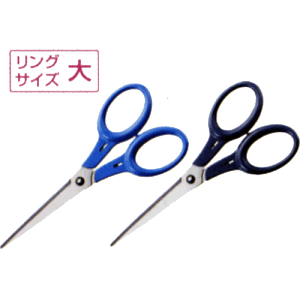 nT~es^iEΏ̃^CvjEOTCYinT-152j