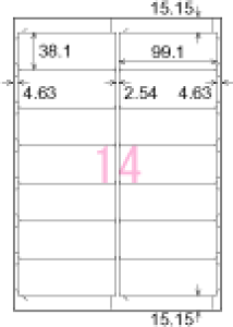 J[[U[CNWFbgp͂ǂ胉xiKPC-E114-20j