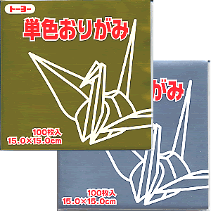 EE@PF܂莆iPF肪15x15cmj@100ifs-*064***j