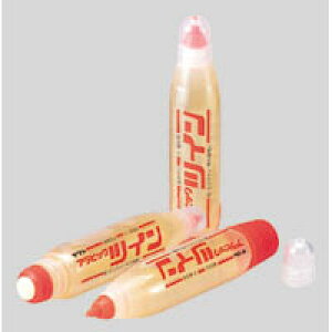 t̂聃ArbN}gcCiNA-50Tj