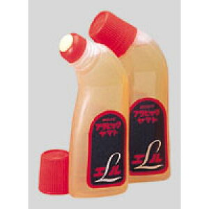 t̂聃ArbN}gGiAL-200j