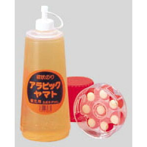 t̂聃ArbN}g[piNA-960j