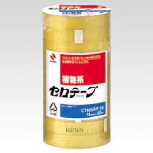 Zne[vZne[vƖpiCT405AP-18j