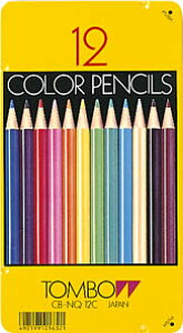 �F���M���ʃP�[�X���聄12�F�icb-nq12c�j�y���M�����ꖳ���z