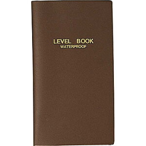 Level Bookʖ쒠x24iZ|Y11j