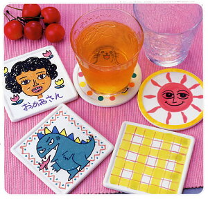 VEuRbv̂ȂvsvcȃR[X^[iyANG̋ŃIWiR[X^[낤jimino-5j