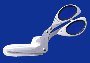 yI͂deVb_[ImꂽȂ𕲁Xɍْf܂IVb_[͂݁i6301-401j