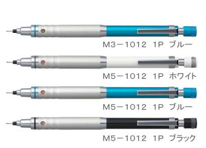 NgK@nCO[hf@KURU TOGA@Hi-modeliM5i3j-1012-1Pj
