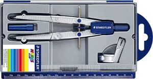 Xebh[@XN[RpXi550-01j